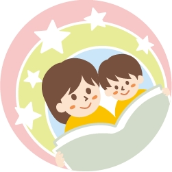 ロゴマーク